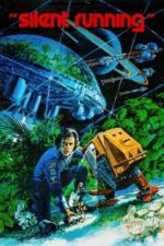 Movie Silent Running