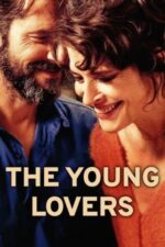 Movie The Young Lovers