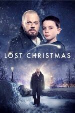Movie Lost Christmas