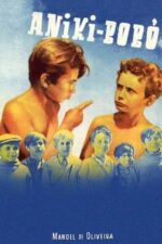 Movie Aniki-Bóbó