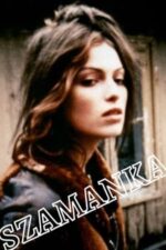 Movie Szamanka