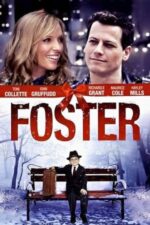 Movie Foster