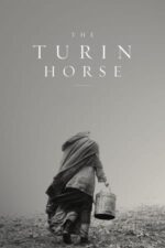 Movie The Turin Horse