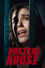 Movie Hostage House