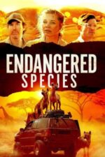 Movie Endangered Species