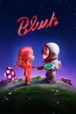 Movie Blush