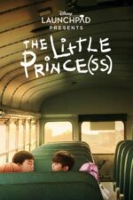 Movie The Little Prince(ss)