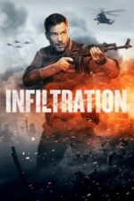 Movie Infiltration