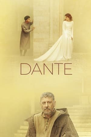 Dante 2025 819153 w500 wLi0pzD3JcmTeeg4D5WbzYruX5T | Readd — Find What to Watch Next