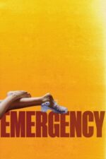Movie Emergency
