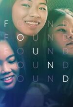 Movie Found