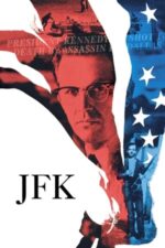 Movie JFK