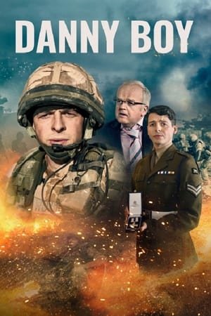 Danny Boy 2025 822010 w500 lc1EVTeZzI4hgQQOXpEDzS26BZY | Readd — Find What to Watch Next