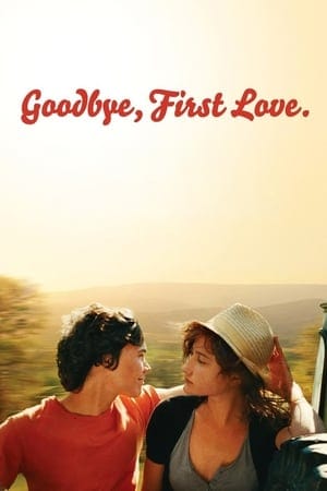 Goodbye First Love 2025 82327 w500 | Readd — Find What to Watch Next