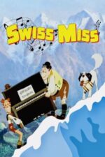 Movie Swiss Miss