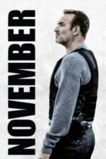 Movie November
