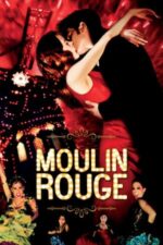 Movie Moulin Rouge!
