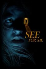 Movie See for Me