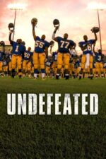 Movie Undefeated