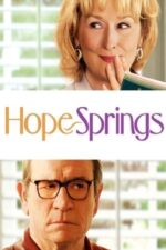 Movie Hope Springs