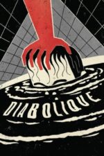 Movie Diabolique