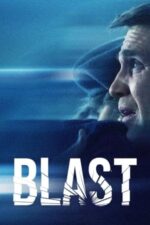 Movie Blast