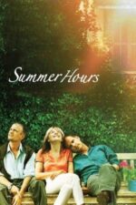 Movie Summer Hours
