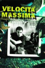 Movie Maximum Velocity (V-Max)
