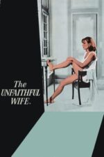 Movie The Unfaithful Wife
