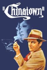 Movie Chinatown