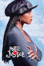 Movie Poetic Justice