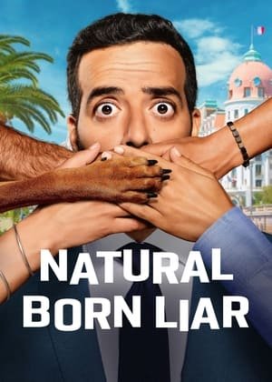 Natural Born Liar 2025 829165 w500 | Readd — Find What to Watch Next