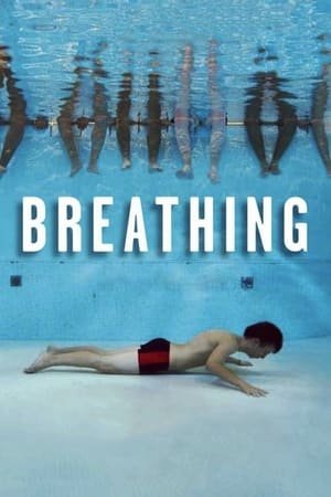 Breathing 2025 82941 w500 | Readd — Find What to Watch Next