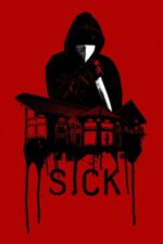 Movie Sick