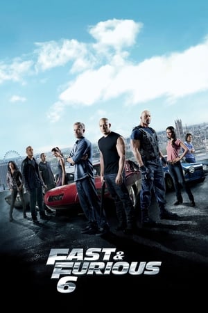 Fast & Furious 6 2025 82992 w500 3EXOOkhSmJQ9DisNmIjZ8Xi633I | Readd — Find What to Watch Next