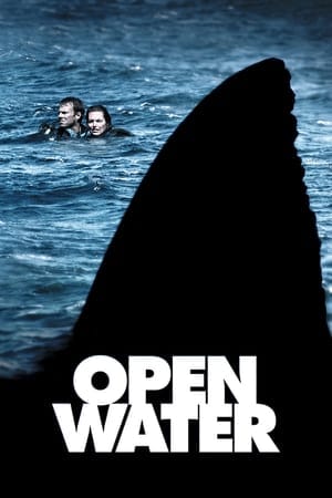 Open Water 2025 83 w500 pjLh97W1J8AdcuKWzqqdKHfYmp5 | Readd — Find What to Watch Next