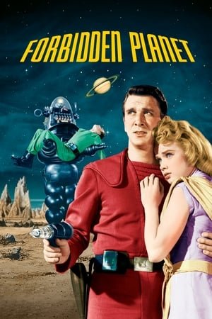 Forbidden Planet 2025 830 w500 aq0OQfRS7hDDI8vyD0ICbH9eguC | Readd — Find What to Watch Next
