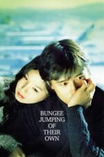 Movie Bungee Jumping of Their Own