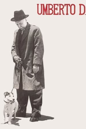 Umberto D. 2025 833 w500 5I7SYsNQmZRZpQ2MAarIQYU9vaX | Readd — Find What to Watch Next