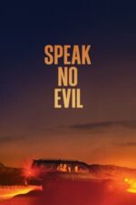 Movie Speak No Evil