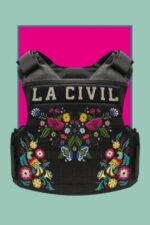 Movie La Civil