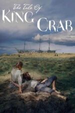 Movie The Tale of King Crab