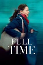 Movie Full Time