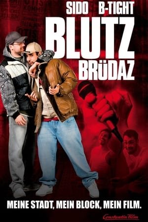 Bloodbrotherz 2025 83342 w500 igS4icrrItTQMPwl1LJjKvJBorM | Readd — Find What to Watch Next
