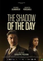 Movie The Shadow of the Day