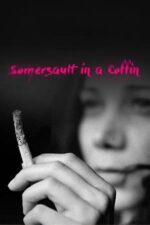 Movie Somersault in a Coffin