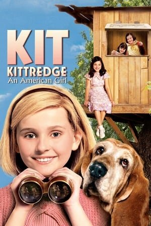 Kit Kittredge: An American Girl 2025 8359 w500 niHi0hJSryO5DpSVNCMASc3EELc | Readd — Find What to Watch Next