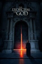 Movie The Exorcism of God
