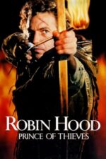 Movie Robin Hood: Prince of Thieves
