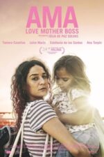 Movie Ama